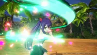 12. Fairy Tail 2 (PS5)