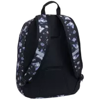 5. Coolpack Plecak Młodzieżowy Scout Kuromi F096031