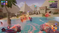 6. Revenge of the Mage - Early Access (PC) (klucz STEAM)