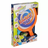 5. Mega Creative Rakietki Plażowe Akcesoria 578266