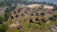 21. Ancestors Legacy Bundle (PC) PL DIGITAL (klucz STEAM)
