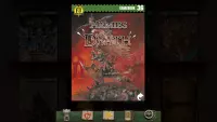 6. Armies of Death (Fighting Fantasy Classics) (DLC) (PC) (klucz STEAM)