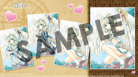 4. Monster Monpiece - Deluxe Pack (PC) DIGITAL (klucz STEAM)