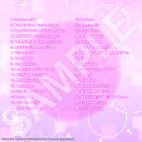 4. Hyperdimension Neptunia Re;Birth2 Deluxe Pack (PC) DIGITAL (klucz STEAM)