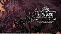3. Trillion: God of Destruction - Deluxe Pack (PC) DIGITAL (klucz STEAM)