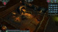 2. Dungeons: Into the Dark DLC Pack (PC) DIGITAL (klucz STEAM)