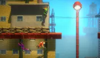 4. The Bionic Commando Pack (PC) (klucz STEAM)