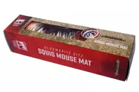 2.  Podkładka pod Myszkę Warhammer 40,000 Gloomspite Gitz Squig