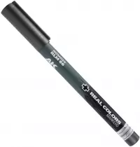 1. AK Interactive: Real Colors Markers - RCM025 - RLM 66