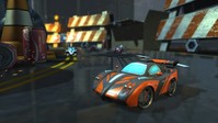 18. Super Toy Cars (PC/MAC) DIGITAL (klucz STEAM)