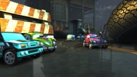 20. Super Toy Cars (PC/MAC) DIGITAL (klucz STEAM)