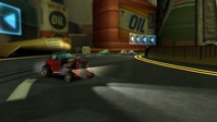 9. Super Toy Cars (PC/MAC) DIGITAL (klucz STEAM)