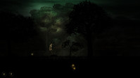 2. Octave (PC/MAC) DIGITAL (klucz STEAM)