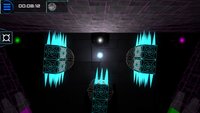 16. Luxis (PC/MAC/LX) DIGITAL (klucz STEAM)