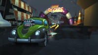 16. Super Toy Cars (PC/MAC) DIGITAL (klucz STEAM)