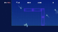 2. LightFish (PC/MAC) DIGITAL (klucz STEAM)
