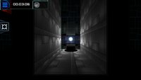13. Luxis (PC/MAC/LX) DIGITAL (klucz STEAM)