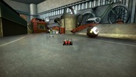 11. Super Toy Cars (PC/MAC) DIGITAL (klucz STEAM)
