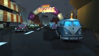 10. Super Toy Cars (PC/MAC) DIGITAL (klucz STEAM)