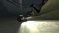 13. Super Toy Cars (PC/MAC) DIGITAL (klucz STEAM)