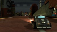 17. Super Toy Cars (PC/MAC) DIGITAL (klucz STEAM)