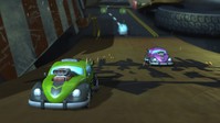19. Super Toy Cars (PC/MAC) DIGITAL (klucz STEAM)