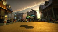 7. Super Toy Cars (PC/MAC) DIGITAL (klucz STEAM)