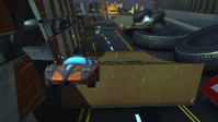 14. Super Toy Cars (PC/MAC) DIGITAL (klucz STEAM)