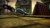 8. Super Toy Cars (PC/MAC) DIGITAL (klucz STEAM)