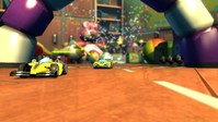 6. Super Toy Cars (PC/MAC) DIGITAL (klucz STEAM)
