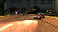 15. Super Toy Cars (PC/MAC) DIGITAL (klucz STEAM)
