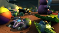 5. Super Toy Cars (PC/MAC) DIGITAL (klucz STEAM)