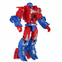 2. Mega Creative Robot 3w1 545664
