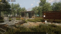 9. Castle Flipper PL (PC) (klucz STEAM)