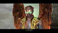 7. Legacy of Kain: Defiance Remastered (PC) (klucz STEAM)