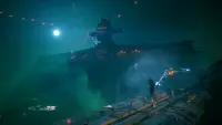 11. EVERSPACE™ 2: Titans PL (DLC) (PC) (klucz STEAM)