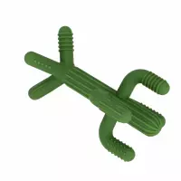 7. Bam Bam Gryzak Kaktus 3D 584263