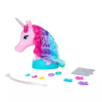 6. brb glowa do stylizacji jednorozec jcw52 wb2w