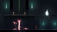 6. The Way PL (PC) (klucz STEAM)