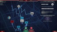 8. 911 Operator Collector's Edition (PC/MAC) PL DIGITAL (klucz STEAM)