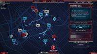 2. 911 Operator Collector's Edition (PC/MAC) PL DIGITAL (klucz STEAM)