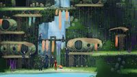 3. The Way PL (PC) (klucz STEAM)