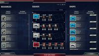 3. 911 Operator Collector's Edition (PC/MAC) PL DIGITAL (klucz STEAM)