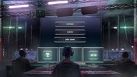 6. 911 Operator Collector's Edition (PC/MAC) PL DIGITAL (klucz STEAM)