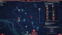 4. 911 Operator Collector's Edition (PC/MAC) PL DIGITAL (klucz STEAM)