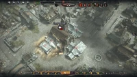 7. War Hospital - Original Soundtrack (DLC) (PC) (klucz STEAM)
