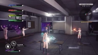 5. SG ZH School Girl Zombie Hunter (PC) (klucz STEAM)
