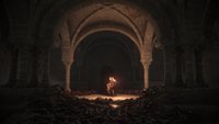 6. A Plague Tale: Innocence (XO/XSX)