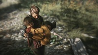 2. A Plague Tale: Innocence (XO/XSX)