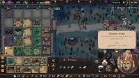 6. The King is Watching (PC) (klucz STEAM)